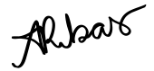 Autografo