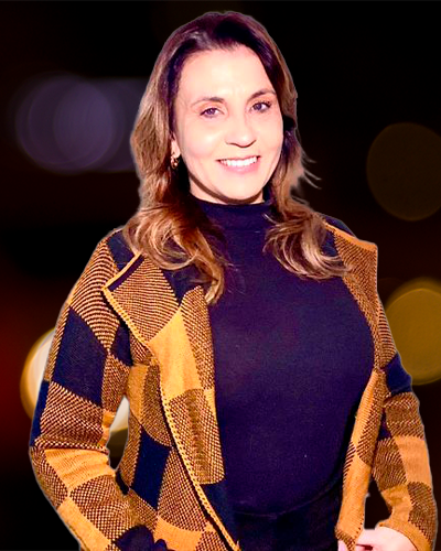 Mirelly