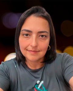Tatiana Poloniato